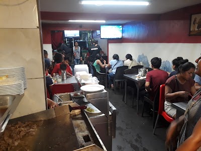 Photos of Churrasqueria CARNES DE MI TIERRA