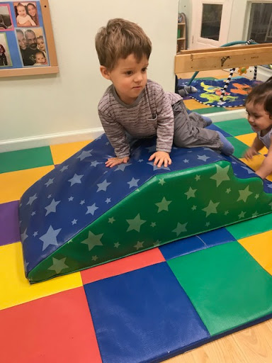 Royal Montessori School of Oceanside - Thumbnail
