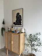 Yourself Beauty MB Méthode Renata Franca et madérothérapie Belfort à Essert