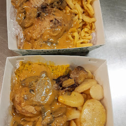 Photo n°8 de Boulangerie Pâtisserie Snacking Mahon à Scharrachbergheim-Irmstett (Boulangerie)