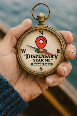 Photo of Dispensary Near Me - Glendive