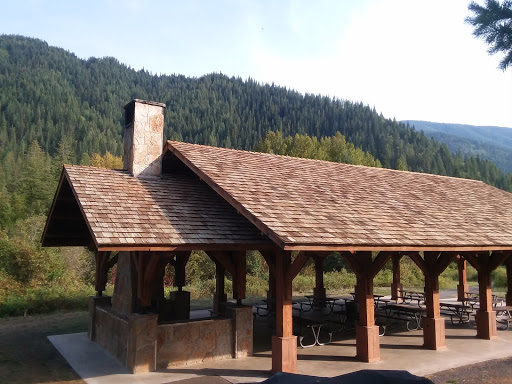 All Slope Roofing, LLC
