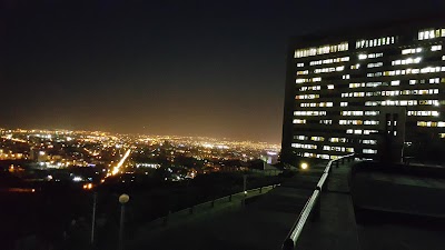 Photos of School of Dentistry, Shiraz University of Medical Sciences