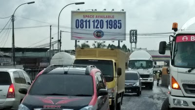 insurance-agency