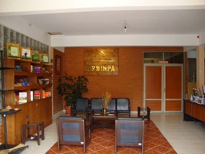 Photos of Fundaci&oacute;n PROINPA