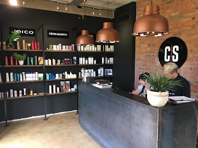 Photos of Craik Speirs - Pietermaritzburg