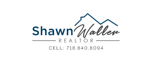 Shawn Waller, Real Estate Associate Broker - Thumbnail