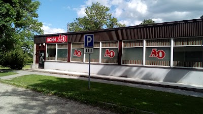 grocery-or-supermarket