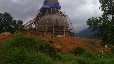 Photos of Nelliwala Sri Bhodirukkaramaya