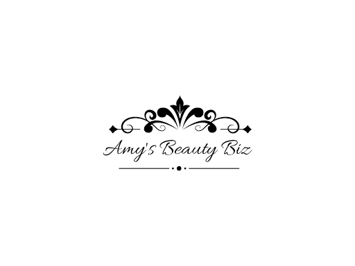Amy's Beauty Biz