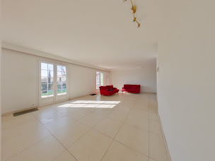 Photo n°22 de Alexandre CARDOCHE Immobilier Lagord, La Rochelle à Lagord (Promoteur immobilier)