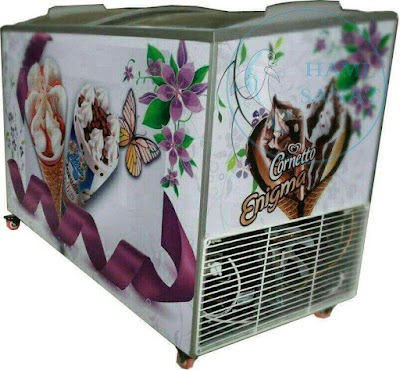 Photos of Baran Ceramic