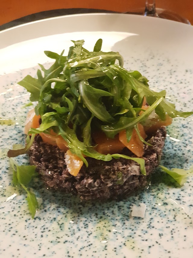 Ristorante Civico14