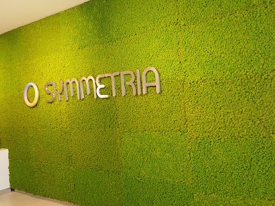 Photos of Symmetria Medical Company