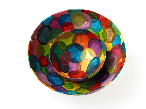 Kirsuberjatréð by null