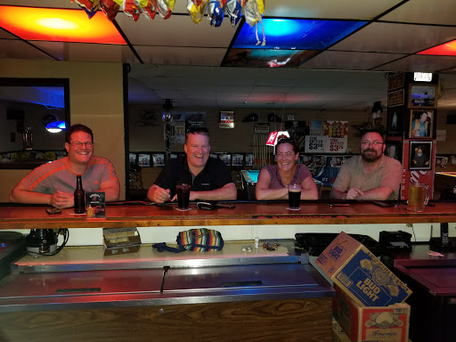 Iron Horse Saloon - Thumbnail