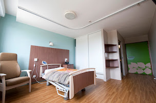 Photo n°10 de EHPAD Les Petits Pas à Guilers (Maison de retraite)