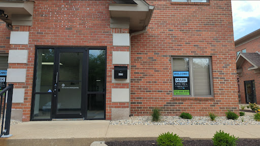 Mark Dietel Realty Gallery - United States