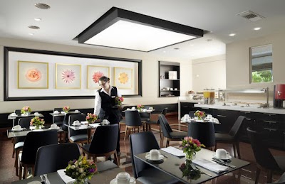 Photos of Holiday Suites Arnis Street