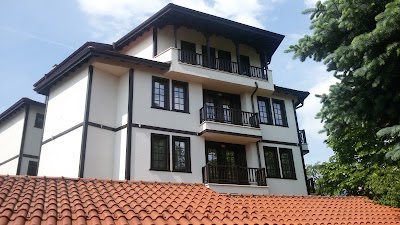 Photos of Хотел кръстевата Къща