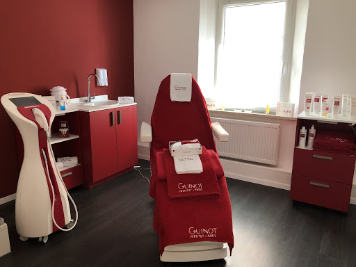 GUINOT Kosmetikinstitut Lichtenfels - Thumbnail
