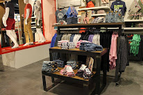 Who's Back à Chambray-lès-Tours