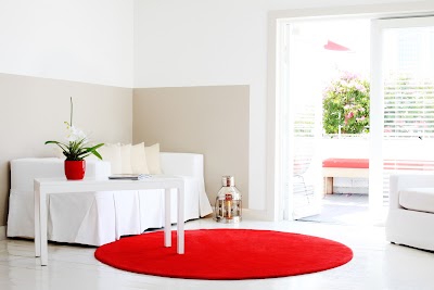 Photos of Townhouse Hotel Miami