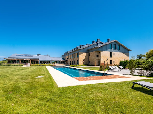 ARTIEM Asturias by null