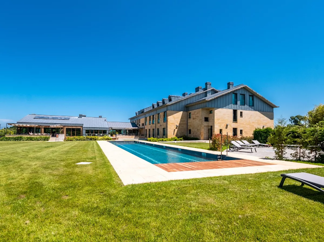 ARTIEM Asturias by null