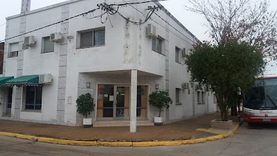 Photos of HOTEL CENCI