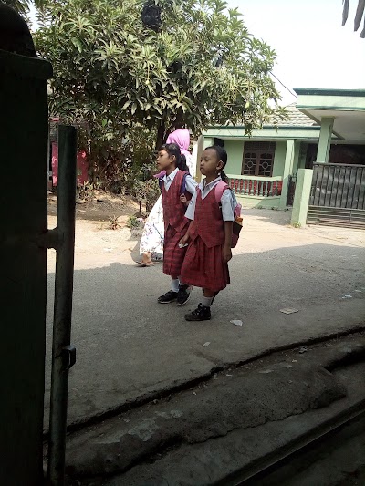 school
