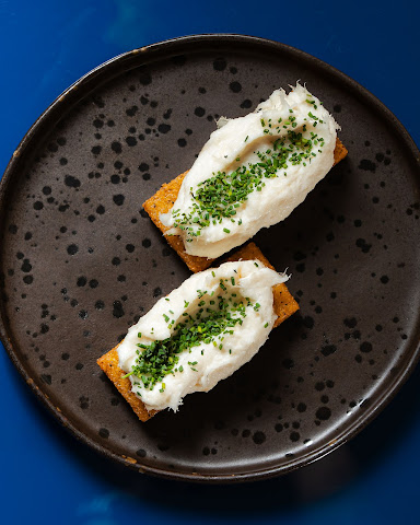 Autentico Restaurant by null