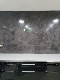 Photo n°18 de PERSPECTIVE Peintures à Marguerittes (Peintre en bâtiment)