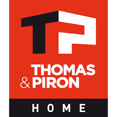 Photos of Thomas & Piron - Maison Expo Tournai