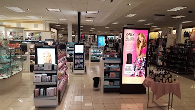 Photos of Kohl's Newark
