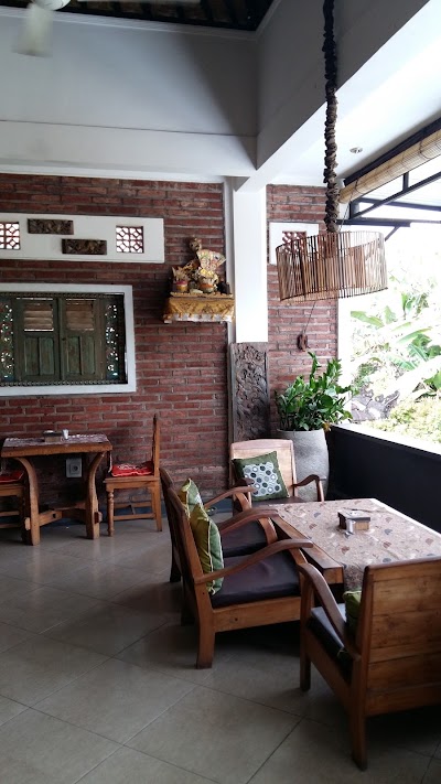 Photos of Buda Bakery & resto