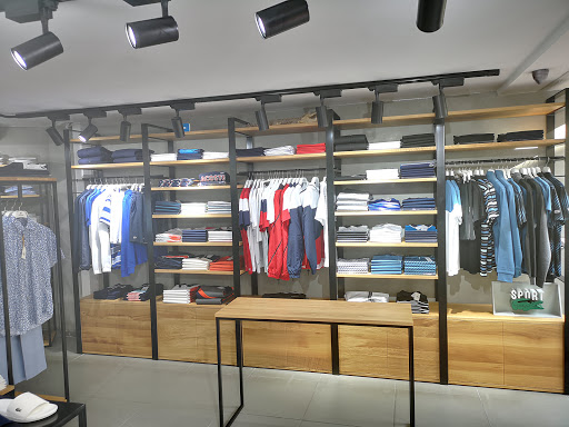 MUTATIO SHOP, ICONIC WEARING - Thumbnail