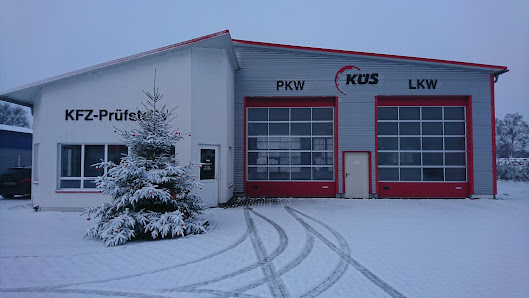 Büchtmann + Knoop Ingenieurbüro Wörpedorfer Ring 4, 28879 Grasberg, Deutschland