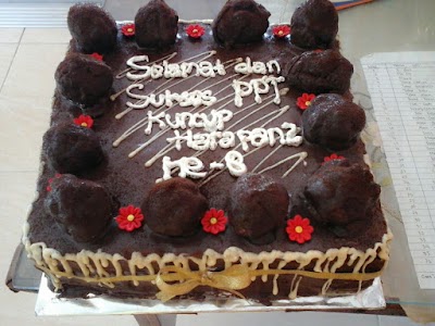 Photos of Hudan Bakery
