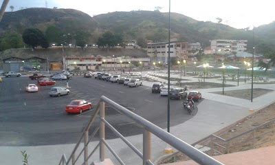 Photos of Technical University Luis Vargas Torres Esmeraldas