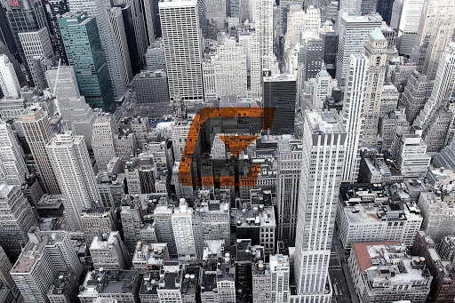 City Couriers Warszawa