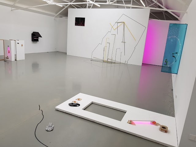 Galerie Fons Welters