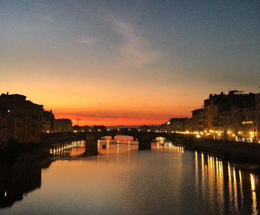 Florence Tours by Made of Tuscany - Thumbnail