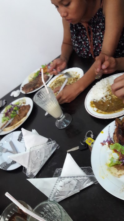 Photos of Restaurant JOCAY
