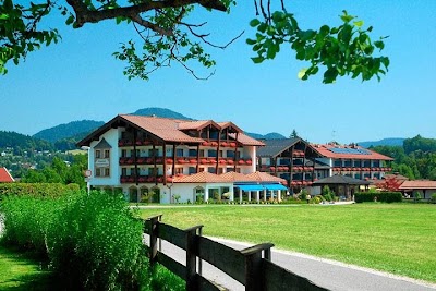 Photos of Alpenhotel Zechmeisterlehen Berchtesgaden