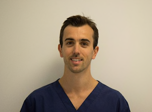 Photo n°8 de Clinique Dentaire Val de Durance : Dr DEHON - Dr Sery à Jouques (Cabinet dentaire)