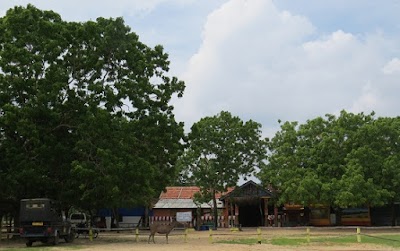 place-of-worship