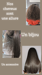Photo n°8 de Binaliss à Longeville-lès-Saint-Avold (Salon de coiffure)