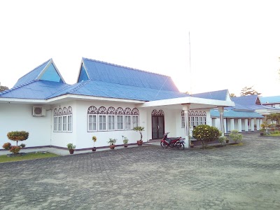 Photos of Kundur Island