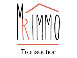 Photo n°9 de Monsieur Immo à Montpellier (Agence immobilière)